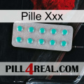 Pill Xxx 28